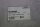 Schneider Electric TSXASR420R Outputmodul Analog 084079 Unused