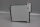Schneider Electric TSXASR420R Outputmodul Analog 084079 Unused