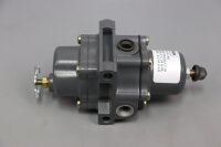 Fisher 67CFR-362 Pressure Regulator 0-2,41 bar Unused OVP