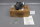 Fisher 67CFR-362 Pressure Regulator 0-2,41 bar Unused OVP