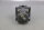 Fisher 67CFR-362 Pressure Regulator 0-2,41 bar Unused OVP