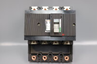 Merlin Gerin Leistungsschalter C250N 690V 35kA Unused OVP