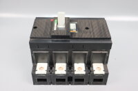 Merlin Gerin Leistungsschalter C250N 690V 35kA Unused OVP