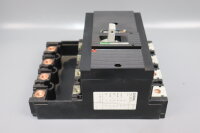 Merlin Gerin Leistungsschalter C250N 690V 35kA Unused OVP