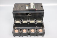 Merlin Gerin Leistungsschalter C250N 690V 35kA Unused OVP