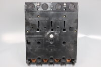 Merlin Gerin Leistungsschalter C250N 690V 35kA Unused OVP