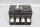 Merlin Gerin Leistungsschalter C250N 690V 35kA Unused OVP