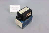 Telemecanique TSX MPT 60 Telway 7 Verbindungsblock 82778...