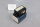 Telemecanique TSX MPT 60 Telway 7 Verbindungsblock 82778 Unused OVP