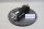 ParkEM SAC90S25/3/ES-ST/TS/CB-AA/NK/FW Servomotor 2500rpm Used