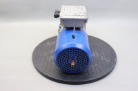 Motovario TBS71A4 Getriebemotor 0,25kW + 6829693-002 Getriebe i=24,55 Used