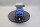 Motovario TBS71A4 Getriebemotor 0,25kW + 6829693-002 Getriebe i=24,55 Used