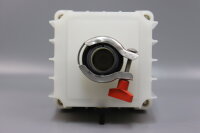 Edwards &Ouml;lnebelfilter EMF20 Oil Mist Filter EMF 20 Used