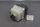 Edwards &Ouml;lnebelfilter EMF20 Oil Mist Filter EMF 20 Used