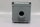 Edwards &Ouml;lnebelfilter EMF20 Oil Mist Filter EMF 20 Used
