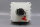 Edwards &Ouml;lnebelfilter EMF20 Oil Mist Filter EMF 20 Used
