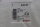 Legrand 044267 Steuertrafo 630VA IEC Unused OVP