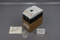 Kl&ouml;ckner Moeller NZMH1-A40 Leistungsschalter 284379 Unused OVP