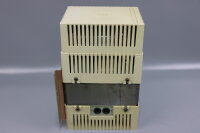 Philips Netzspannungsstabilisator 220V/220V-400VA PE1412/15 Unused OVP