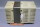 Philips Netzspannungsstabilisator 220V/220V-400VA PE1412/15 Unused OVP