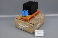 Weidmüller RS REG2 Reglable 4A 943938...