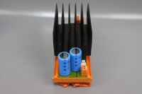 Weidmüller RS REG2 Reglable 4A 943938 RSREG2Reglable4A Unused OVP