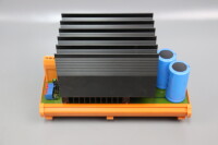 Weidm&uuml;ller RS REG2 Reglable 4A 943938 Unused OVP