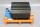 Weidm&uuml;ller RS REG2 Reglable 4A 943938 Unused OVP