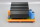 Weidm&uuml;ller RS REG2 Reglable 4A 943938 Unused OVP