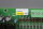 Ansaldo Sistemi Industriali Platine TADATT R01 2H 1000160518 Used