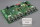 Ansaldo Sistemi Industriali Platine MODVEC-2H 1000133169 MODTH6 Used