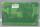 Ansaldo Sistemi Industriali Platine MODVEC-2H 1000133169 MODTH6 Used