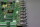 Ansaldo Sistemi Industriali Platine MODVEC-2H 1000133169 MODTH6 Used