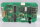Ar Safram SFX-Micro 06/94 V1.0 Platine SFXMicro06/94 Used