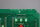 Ar Safram SFX-Micro 06/94 V1.0 Platine SFXMicro06/94 Used