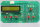 Ar Safram SFX-Micro 06/94 V1.0 Platine SFXMicro06/94 Used
