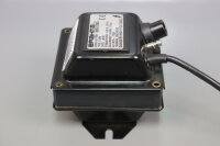 Brahma T13 Series Ignition Transformer 220V 0.65A 50Hz 15177061 T13/M used