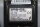 Brahma T13 Series Ignition Transformer 220V 0.65A 50Hz 15177061 T13/M used