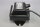 Brahma T13 Series Ignition Transformer 220V 0.65A 50Hz 15177061 T13/M used