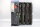 Telemecanique TSX 27 20 + TSX 27 2611 R SPS Steuerung used