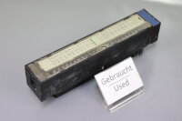 Telemecanique Schneider TSX BLK 6 TSXBLK6 used