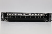 Telemecanique Schneider TSX BLK 6 TSXBLK6 used