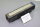 Telemecanique Schneider TSX BLK 6 TSXBLK6 used