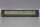 Telemecanique Schneider TSX BLK 6 TSXBLK6 used