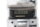 Telemecanique Schneider TSX BLK 6 TSXBLK6 used