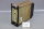 CEE ITG 7166 &Uuml;berstrom Relais 5A50Hz IA 2,5A Used