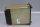 CEE ITG 7166 &Uuml;berstrom Relais 5A50Hz IA 2,5A Used