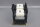 Telemecanique Sch&uuml;tz TeSys LC2D65P7 AC-3 440V 65 A coil 230V 046253 Unused OVP