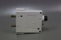 E-T-A 3200-6A Thermisch magnetischer Schutzschalter 10 St&uuml;ck Unused OVP