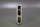 E-T-A 3200-6A Thermisch magnetischer Schutzschalter 10 St&uuml;ck Unused OVP
